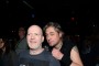 Thumbs/tn_Halve finale European Battle of the Coverbands 338.jpg